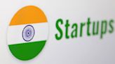 Once burnt, investors curb enthusiasm for India's startups