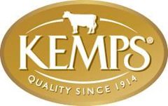 Kemps (company)