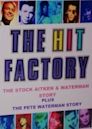 The Hit Factory: The Pete Waterman Story