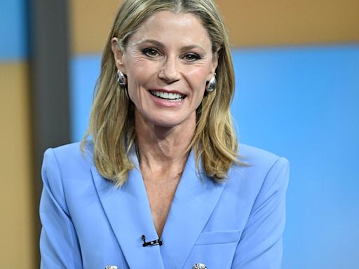 Julie Bowen Reveals What Friendship With Sofia Vergara Is Really Like