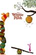 Winnie the Pooh - Nuove avventure nel Bosco dei 100 Acri