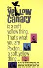 The Yellow Canary