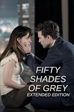 Fifty Shades of Grey (film)