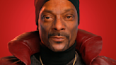 A Snoop Dogg AI named 'The Dungeon Master' joins Meta's new fleet of bots, which you can 'invoke' in your group chats at-will