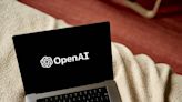 OpenAI Courts Hollywood in Meetings With Film Studios, Directors