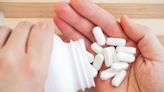 Magnesium Glycinate vs Citrate: Which Magnesium Supplements Should You Be Taking?