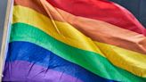 Historia y Significado del Mes del Orgullo LGBT