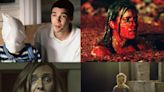 37 horror movies that will actually scare you