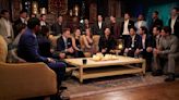 7 Bachelor Nation Podcasts - The Best Podcasts About The Show