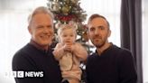 Hull couple: 'It’s not just a job, we get to be dads 24/7'