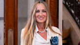 Sarah Jessica Parker Makes Confession That Will Shock 'Sex and the City' Fans