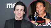 Drake Bell Read Brian Peck’s ‘Disgusting’ Letters of Support ‘Multiple Times’: ‘Worst Ones Are Handwritten’