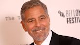 George Clooney Doesn’t Think He’s Mastered the Rom-Com: ‘I Haven’t Succeeded’ in That Genre