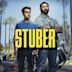 Stuber – 5 Sterne Undercover