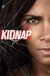 Kidnap