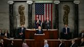 Netanyahu discursa no Congresso americano e defende conflito em Gaza