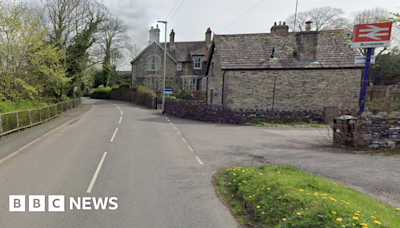 Burneside sewer work set for approval despite objections