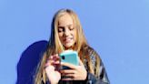 New report warns that social media needs to be made safer for kids. Here's how parents can set limits.