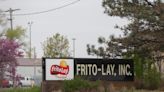 Woman sues Topeka's Frito-Lay, claiming she was fired after sexual harassment complaints