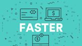 US Faster Payments Council reports on Instant Recurring Payments