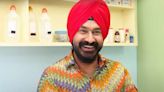 ...Taarak Mehta Ka Ooltah Chashmah Star Gurucharan Singh Opens Up About His Disappearance Earlier This Year: "Many People Think...