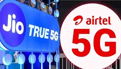 Jio Offers Cheapest Validity Plan At THIS Price With 200 GB Data; Jio Vs Airtel |Benefits Compared