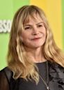 Jennifer Jason Leigh