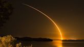 SpaceX rocket launch: Where to watch nighttime event from Daytona, New Smyrna, Oak Hill