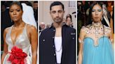 7 celebrities who honored marginalized groups from the Gilded Age with their outfits at the Met Gala