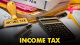 Budget Has Given New Incentives To Taxpayers For Filing Tax Returns Under The New Tax Regime