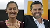 Así finalizan las campañas presidenciales en México; 100 millones de personas podrán votar