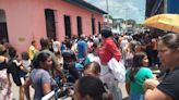 Vente Venezuela denuncia amenazas contra alcaldes de Guárico para declarar apoyo a Maduro