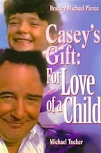 Casey's Gift: For Love of a Child (1990) — The Movie Database (TMDb)