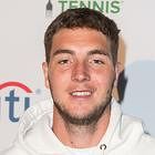 Jan-Lennard Struff