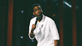 ‘Chris Rock: Selective Outrage’ Review: Despite Scathing Will Smith Material, Live Netflix Special Feels Conspicuously Canned