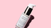 P.S. The Famous Sunday Riley Good Genes Lactic Acid Treatment Is 20 Percent Off