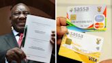 HOW government’s SASSA social grant scare tactics backfired