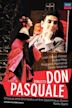 Don Pasquale