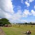 Albert Park (Suva)
