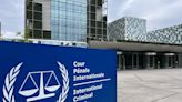 What ICC Arrest Warrants Would Mean for Israel, Hamas