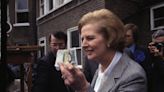 The myth that money supply controls inflation is being revived. Here’s how it failed its most ardent believer—Margaret Thatcher