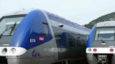 SNCF : déjà près de 30 millions de billets vendus pour cet été !