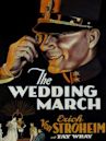 The Wedding March (1928 film)