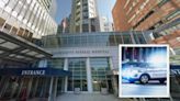 Mass General Medical Assistant Groped Patient During Unnecessary Physical Exam: DA