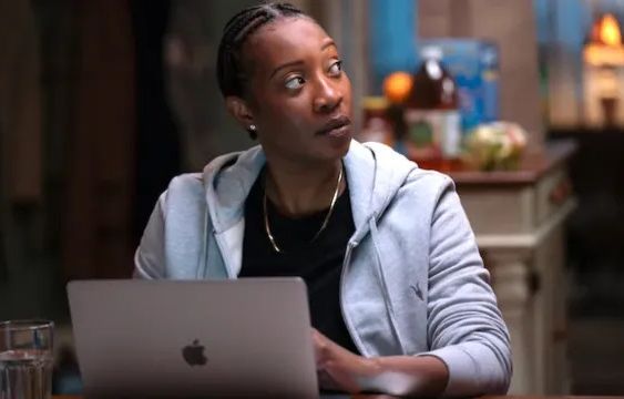 The Chi Season 6: Why Did Dre Leave the Series? Will She Return?