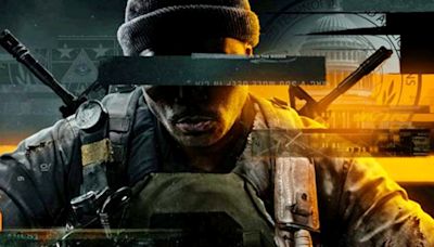 ¿Por qué el próximo CoD es Black Ops 6? Todo sobre la secuela de Cold War