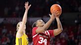 OU women's basketball routs West Virginia as Sooners focused on 'raising that bar'