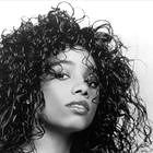 Karyn White