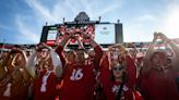 Ohio State football single-game and mini-plan tickets to go on sale