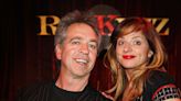 RocKwiz Announces 2024 Australian Tour